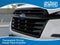 2027 Subaru ASCENT Premium 7-Passenger
