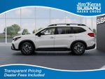 2027 Subaru ASCENT Premium 7-Passenger