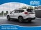 2027 Subaru ASCENT Premium 7-Passenger