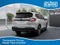 2027 Subaru ASCENT Premium 7-Passenger