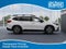 2027 Subaru ASCENT Premium 7-Passenger