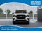 2027 Subaru ASCENT Premium 7-Passenger