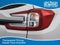2027 Subaru ASCENT Premium 7-Passenger