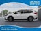 2027 Subaru ASCENT Premium 7-Passenger