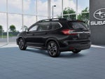 2026 Subaru ASCENT Limited 8-Passenger