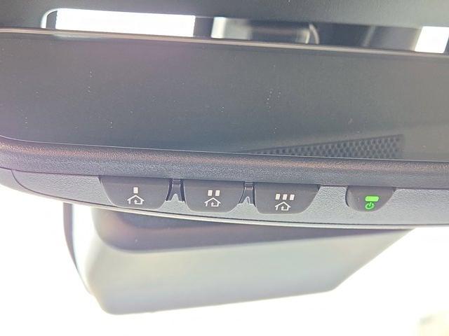 2026 Subaru ASCENT Limited 8-Passenger