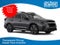 2027 Subaru ASCENT Limited