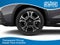 2027 Subaru ASCENT Limited