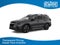 2027 Subaru ASCENT Limited