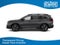 2027 Subaru ASCENT Limited