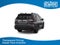 2027 Subaru ASCENT Limited
