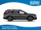 2027 Subaru ASCENT Limited
