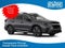 2027 Subaru ASCENT Limited