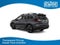 2027 Subaru ASCENT Limited