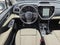 2026 Subaru ASCENT Limited 8-Passenger