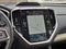 2026 Subaru ASCENT Limited 8-Passenger