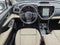 2026 Subaru ASCENT Limited 8-Passenger