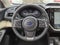 2026 Subaru ASCENT Limited 8-Passenger