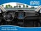 2027 Subaru ASCENT Limited 8-Passenger