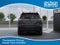 2027 Subaru ASCENT Limited 8-Passenger