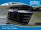 2027 Subaru ASCENT Limited 7-Passenger