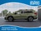2027 Subaru ASCENT Limited 7-Passenger