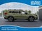 2027 Subaru ASCENT Limited 7-Passenger