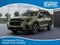 2027 Subaru ASCENT Limited 7-Passenger