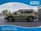 2027 Subaru ASCENT Limited 7-Passenger