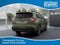 2027 Subaru ASCENT Limited 7-Passenger