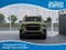 2027 Subaru ASCENT Limited 7-Passenger