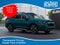 2027 Subaru ASCENT Limited 7-Passenger