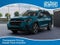 2027 Subaru ASCENT Limited 7-Passenger