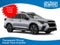 2027 Subaru ASCENT Limited