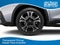2027 Subaru ASCENT Limited