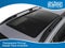 2027 Subaru ASCENT Limited