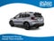 2027 Subaru ASCENT Limited