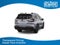 2027 Subaru ASCENT Limited