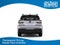 2027 Subaru ASCENT Limited