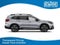 2027 Subaru ASCENT Limited