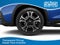 2027 Subaru ASCENT Limited