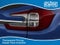 2027 Subaru ASCENT Limited