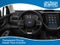 2027 Subaru ASCENT Limited