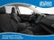 2027 Subaru ASCENT Limited