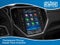 2027 Subaru ASCENT Limited
