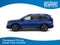 2027 Subaru ASCENT Limited