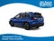 2027 Subaru ASCENT Limited