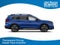 2027 Subaru ASCENT Limited