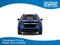2027 Subaru ASCENT Limited