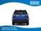 2027 Subaru ASCENT Limited